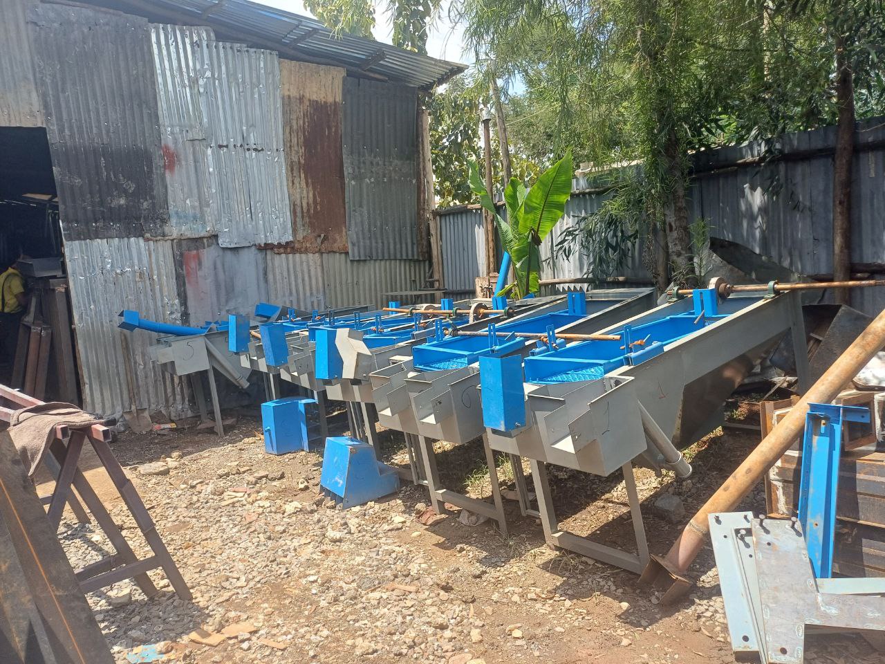 photo_2025-09-16_17-35-54