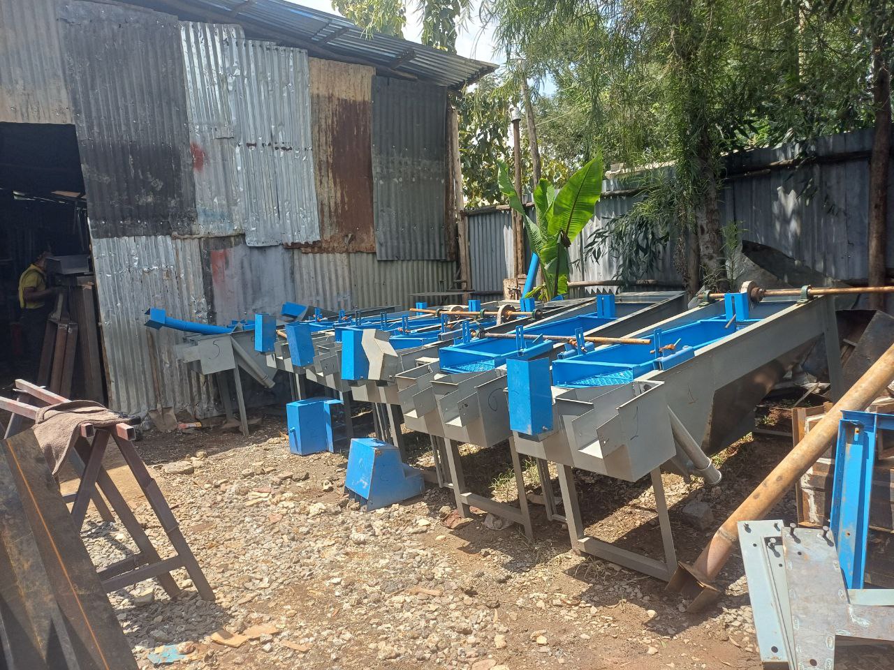 photo_2025-09-16_17-35-54 (2)