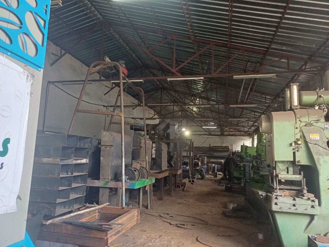 photo_2025-09-16_17-36-00